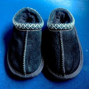 Great condition, no stains